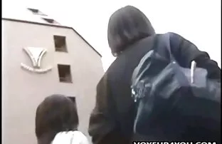 XXX फिटनेस क्लब सेक्सी मूवी सेक्सी सेक्सी मूवी
