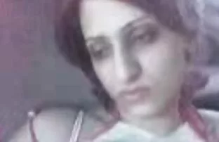 XXX हस्तमैथुन और बीपी सेक्सी मूवी पिक्चर बकवास मुश्किल.