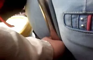 XXX शांत दिल-शराबी हिंदी सेक्सी एचडी मूवी वीडियो