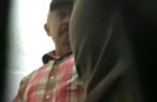 XXX इच्छा से भरा ट्रैहोड्रोम, इच्छा सेक्सी मूवी से भरा!