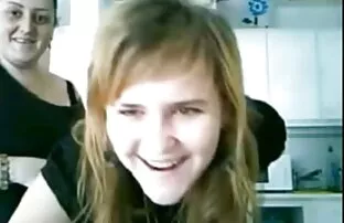 XXX हर हिंदी सेक्सी एचडी वीडियो मूवी जगह सदस्य