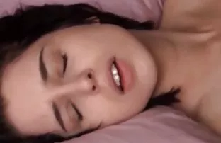 XXX पुरुष जोड़ी कैमरे पर काम पर गुजराती मूवी सेक्सी सांप है