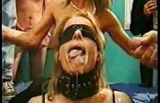 XXX आकर्षक सेक्सी सह हो जाता गुजराती सेक्सी मूवी है