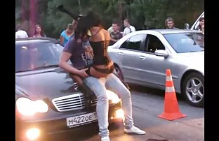 XXX पति पत्नी को सेक्सी पिक्चर हिंदी मूवी मारता है