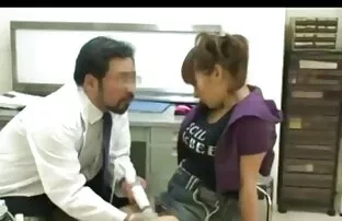 XXX लड़की सेक्सी वीडियो हिंदी में मूवी