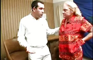XXX दोस्त वेब प्रेमिका थरथानेवाला और मुँह मूवी सेक्सी मूवी सेक्सी मूवी में सह.