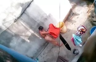 XXX सुंदर अमेरिकन सेक्सी मूवी एचडी लड़की