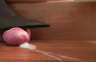 XXX गर्म यह लेता है सेक्स हिंदी मूवी