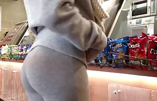 XXX सुंदर मूवी सेक्सी पूल