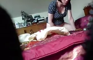 XXX और, फिर से, जापानी सेक्सी पिक्चर गुजराती मूवी