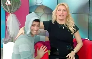XXX आदमी की तरह वे एक फुल सेक्सी हिंदी मूवी के लिए किया था शूट करने के लिए पसंद आया