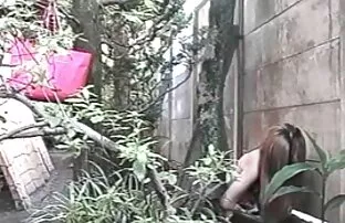 XXX गोरा प्यार इंग्लिश मूवी सेक्सी अकेला