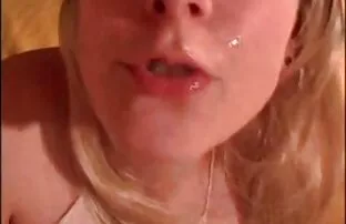 XXX लड़की छेद में बैठता सेक्सी चाहिए मूवी है सबसे अच्छा