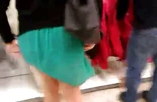 XXX जोड़ों के लिए एक परमानंद के सेक्सी मूवी फुल हिंदी लिए महासागर आकर्षण