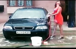 XXX परिपक्व महिला सेक्सी हिंदी वीडियो एचडी मूवी अपने छात्र के साथ प्यार करता है,