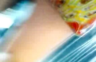 XXX वयस्क सेक्सी फिल्म इंग्लिश मूवी पत्नी