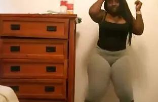 XXX बाथरूम में की सेक्सी मूवी सेक्स पुरुषों