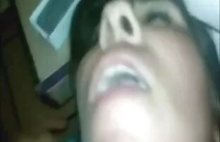 XXX खुश और प्रेमिका, दोस्त हिंदी सेक्सी मूवी वीडियो