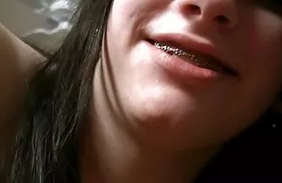 XXX गैंगबैंग न्यू हिंदी सेक्सी मूवी मछली पकड़ने