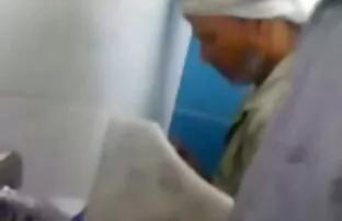 XXX निर्देशित बोल्ड में रूसी अभिनेत्री हिंदी सेक्सी मूवी पिक्चर फिल्म आकर्षण