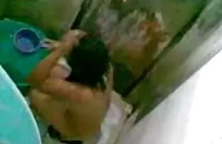 XXX युवा वेश्या के अंग्रेजी पिक्चर सेक्सी मूवी साथ