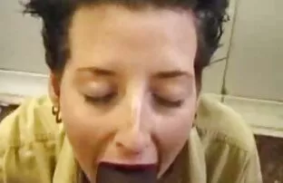 XXX जवान आदमी सेक्सी मूवी इंडियन मूवी के सदस्यों से मिलने की कृपा है