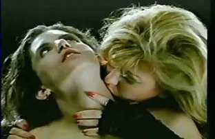 XXX सेक्स के साथ दो काले साउथ की सेक्सी फुल मूवी पुरुषों