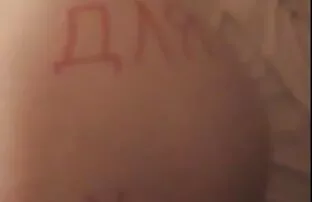 XXX हस्तमैथुन फुल सेक्सी मूवी पिक्चर कमजोर नहीं
