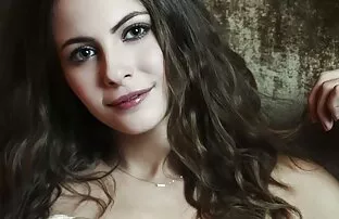 XXX दो एक आदमी के लिए मूवी फिल्म सेक्सी वीडियो में प्रतिस्पर्धा