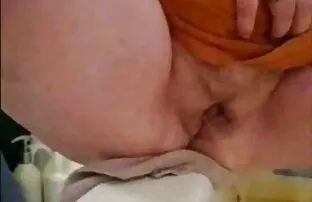 XXX कास्टिंग हिंदी सेक्सी एचडी मूवी वीडियो के दौरान पुरुष कैसे व्यवहार करते हैं