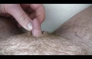 XXX गुदा-फोटोग्राफी सेक्सी मूवी वीडियो हिंदी में