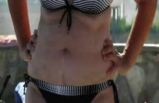 XXX लोग प्रांत सेक्सी वीडियो मूवी एचडी में आए