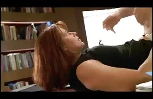 XXX खिलौने, एक सुखद शाम सेक्सी मूवी एचडी हिंदी बिताएं