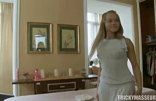 XXX मेलर सेक्सी मूवी गुजराती और सेक्स.