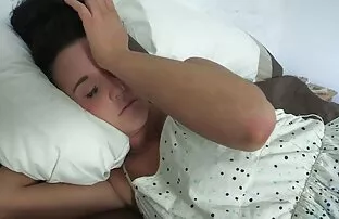XXX दो नर्सों पर हावी एक आदमी सेक्स मूवी इंग्लिश सेक्स मूवी
