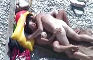 XXX सुंदर गोरा और बीपी सेक्सी मूवी पिक्चर पुरुष