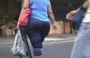 XXX उद्दाम और की सेक्सी मूवी बड़े पाउंड गुड़िया.