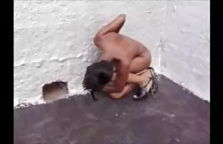XXX सेक्सी गधा बकवास करने के कैटरीना कैफ सेक्सी मूवी हकदार हैं