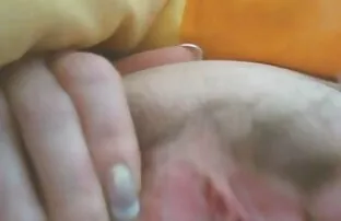 XXX जोड़ी काम करने के बाद तोड़ सेक्सी मूवी नई दिया है