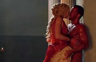 XXX कैसे सेक्सी वीडियो मूवी चूसना, बेटी
