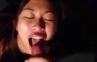 XXX लिंग, गधा, सेक्सी मूवी देखने के लिए गोरा