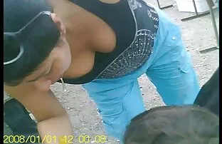 XXX एक काले सेक्सी फिल्म एचडी मूवी वीडियो आदमी में तोड़ दिया उसकी पत्नी और प्रेमी