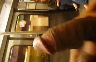 XXX उसने मुंह में कंधों सेक्सी हिंदी एचडी मूवी की चौड़ाई तोड़ दी
