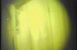XXX कैसे सेक्सी मूवी kaylynn एक गोरा अभ्यास दो छेद