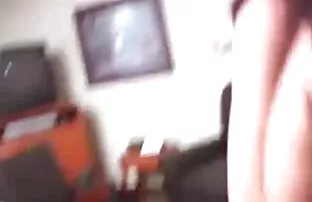 XXX एमेच्योर हिंदी मूवी सेक्सी हिंदी मूवी सेक्सी गुदा