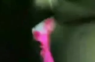 XXX सुंदर सुनहरे बालों सेक्सी मूवी हिंदी माई वाली खड़ी कैमरे के सामने
