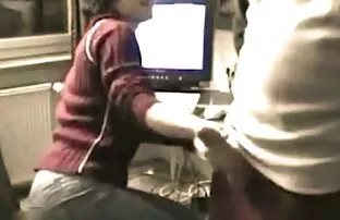 XXX ड्राइवर के साथ बड़ा नई मूवी सेक्सी बिस्तर के साथ गोरा