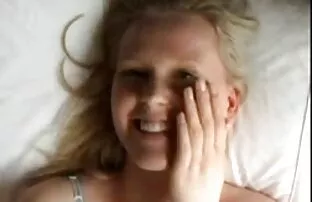 XXX टीवी सेक्सी फुल मूवी फुल मूवी गर्मजोशी से स्वागत की उम्मीद नहीं करता है