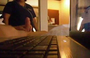XXX विषय और फिल्म सेक्सी मूवी गधा