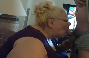 XXX लचीला न्यू हिंदी सेक्सी मूवी सेक्स